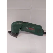 Șlefuitor Bosch PDA 180