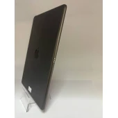 Tabletă Apple iPad  9-Ge 64 GB Gray