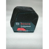 Laser Bosch GCL2-15  1390 lei