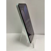 Telefon Xiaomi Redmi 13 128 GB Ocean Blue