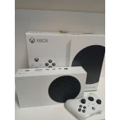 Xbox Series S 500 GB