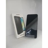 Telefon Samsung Galaxy A16 4/128 GB Black