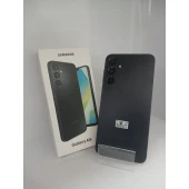 Telefon Samsung Galaxy A16 4/128 GB Black