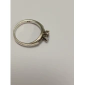 Cercei Din Argint Proba 925 2.75 gr