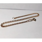 Brățară Din Aur Proba 585* 1.60 gr