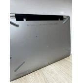 Laptop HP Desktop CGMMRBG