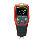 Calibre de grosime UNI-T UT343D
