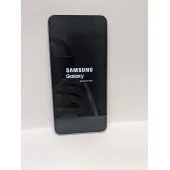 Telefon Samsung Galaxy A56 8/256 GB Pink