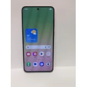 Telefon Samsung Galaxy A56 8/256 GB Pink
