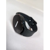 Samsung Galaxy Watch 4 44mm