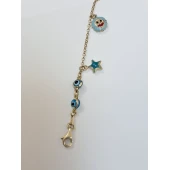 Brațară 585* 3.04gr