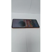 Telefon Xiaomi Redmi Note 10 Pro 64 GB Gold