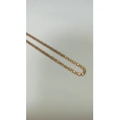 Lant din Aur Proba 585* 8.41g