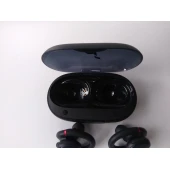 Casti Soundcore Sport X10 Black