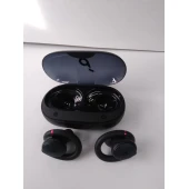 Casti Soundcore Sport X10 Black