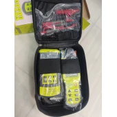 Detector De Cabluri Dyllu DTTP9504