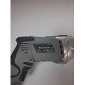 Bormasina DURO D-SB1102