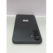 Telefon Samsung Galaxy A16 256 GB Black