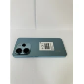 Telefon Xiaomi Redmi Note 14 256 GB Blue