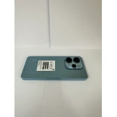 Telefon Xiaomi Redmi Note 14 256 GB Blue