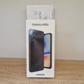 Samsung Galaxy A05s 4/64 GB