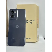 Telefon Motorola G05 128 GB Blue
