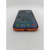 Telefon Apple iPhone 17 Pro 256GB Cosmic Orange
