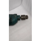 Bormașină Makita HP-1640