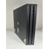 Sony Playstation 4 Pro 1 TB