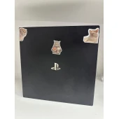 Sony Playstation 4 Pro 1 TB