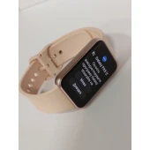 Ceas Samsung Galaxy Fit 3