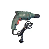 Ciocan Rotopercutor Parkside WWS-SBM500-B01