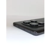 Telefon Xiaomi Redmi Note 14 Pro 256 GB Black