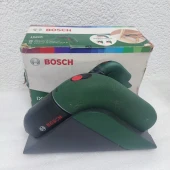 Șurubelnița cu acumulator BOSCH IXO 3 3.6V 2Ah