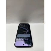 Telefon Oppo Reno 13 256 GB Blue