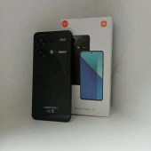 Xiaomi Redmi 123 12/256Gb 2290lei