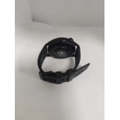 Ceas Inteligent Huawei Watch GT 3 46 mm