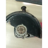 Polizor Unghiular StartPro SAG-2500