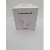 Samsung Galaxy Buds Fe White