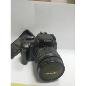 Aparat foto Canon DS126071