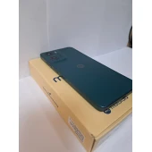 Telefon Motorola G05 128 GB Green