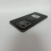 Telefon Oppo A5 Pro 256 GB Brown