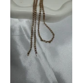 Lanț Din Aur Proba 585* 1,64 gr