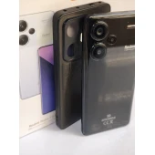 Telefon Xiaomi Redmi Note 13 Pro+ 512 GB Black