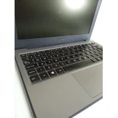 Laptop Asus W202N