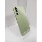 Telefon Samsung Galaxy A14  128 GB Green