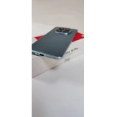 Telefon Xiaomi Redmi Note 15 Pro Sky Blue