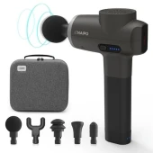 Naipo Aparat pentru masaj