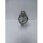 Ceas Edifice Casio WR 100M