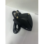 Adapter Wifi TP-Link AX3000